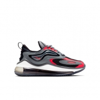 Кроссовки Nike AIR MAX ZEPHYR  (GS) thumbnav 3