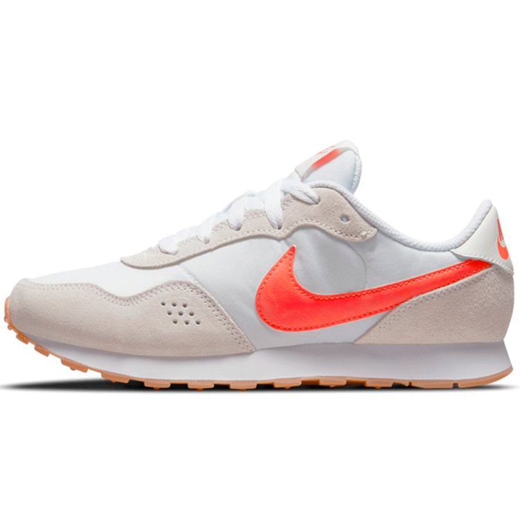 Кроссовки Nike MD VALIANT (GS) photo 1