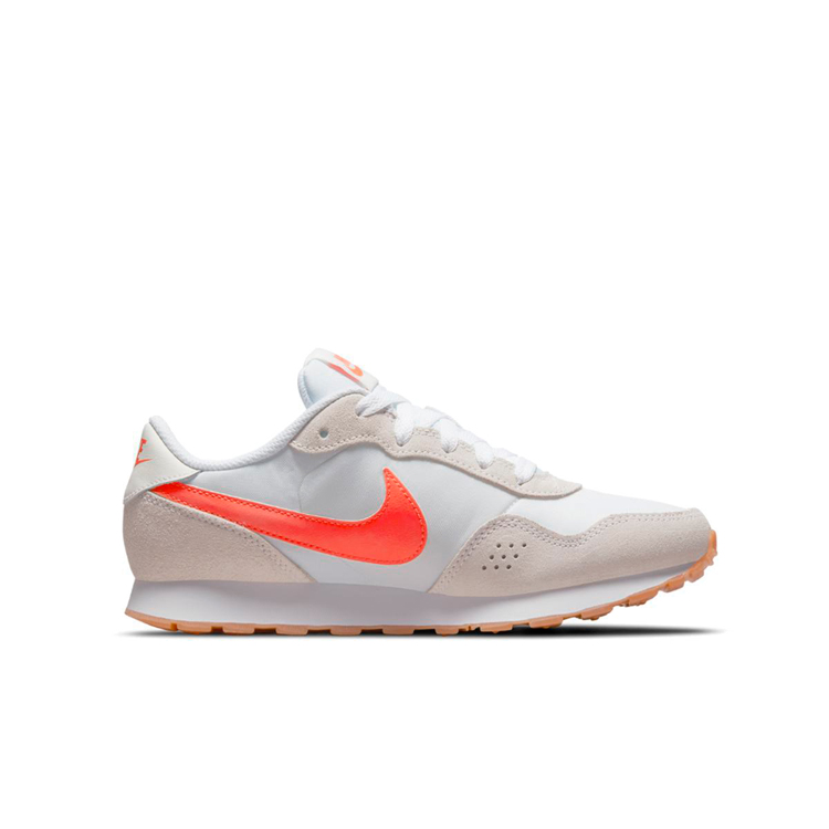 Кроссовки Nike MD VALIANT (GS) photo 3