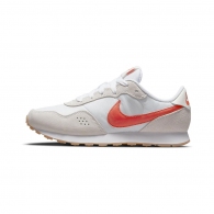 Кроссовки Nike MD VALIANT (GS) thumbnav 1