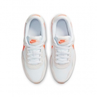 Кроссовки Nike MD VALIANT (GS) thumbnav 2