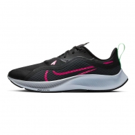Кроссовки Nike AIR ZM PEGASUS 37 SHIELD thumbnav 1