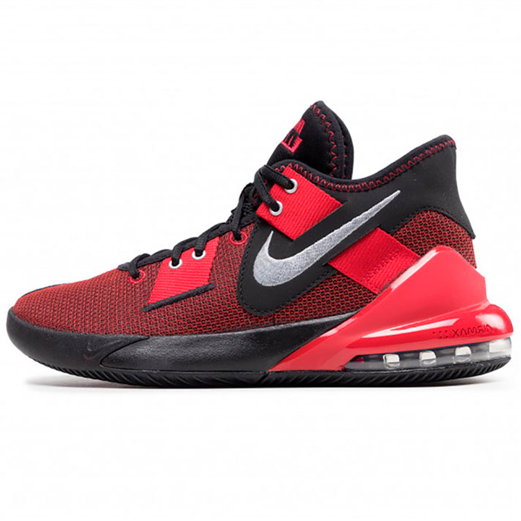 Incaltaminte Sport Nike AIR MAX IMPACT 2 photo 