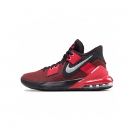 Incaltaminte Sport Nike AIR MAX IMPACT 2 thumbnav