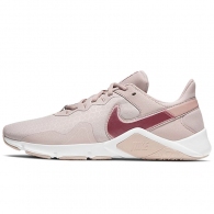Кроссовки Nike W LEGEND ESSENTIAL 2 thumbnav 1