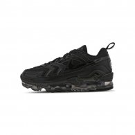 Кроссовки Nike AIR VAPORMAX EVO thumbnav 1