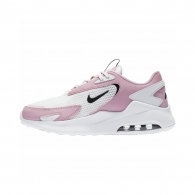 Кроссовки Nike CU4152-103, NIKE AIR MAX BOLT thumbnav 1
