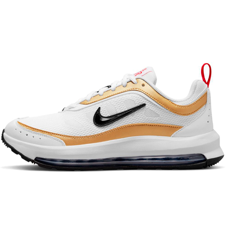 Кроссовки Nike WMNS AIR MAX AP photo 1