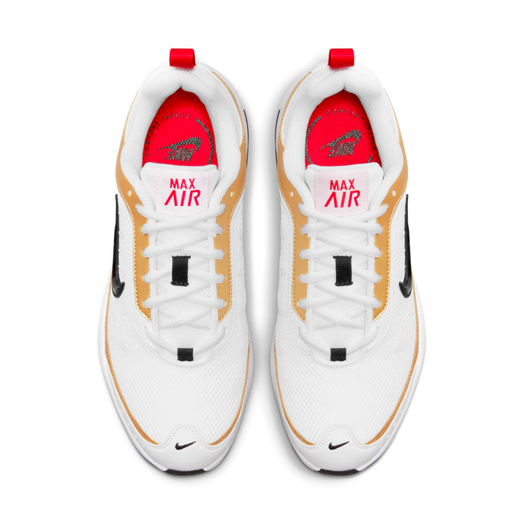 Кроссовки Nike WMNS AIR MAX AP photo 2