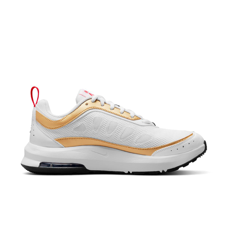 Кроссовки Nike WMNS AIR MAX AP photo 3