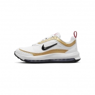 Кроссовки Nike WMNS AIR MAX AP thumbnav 1