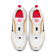 Кроссовки Nike WMNS AIR MAX AP thumbnav 2