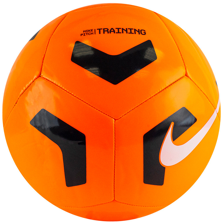 Minge fotbal Nike NK PTCH TRAIN photo 