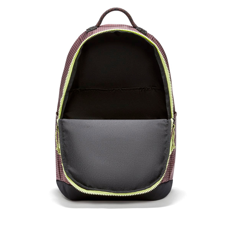 Rucsac Nike NK HAYWARD BKPK - TRL CV1412-203 Bordo photo 3