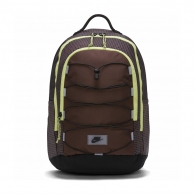 Rucsac Nike NK HAYWARD BKPK - TRL thumbnav 1
