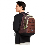 Rucsac Nike NK HAYWARD BKPK - TRL thumbnav 2