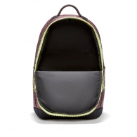 Rucsac Nike NK HAYWARD BKPK - TRL thumbnav 3
