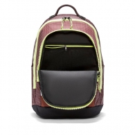 Rucsac Nike NK HAYWARD BKPK - TRL thumbnav 4