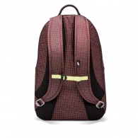 Rucsac Nike NK HAYWARD BKPK - TRL thumbnav 5