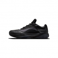 Кроссовки Nike AIR JORDAN 11 CMFT LOW thumbnav 1