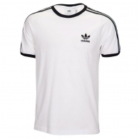  Adidas 3-STRIPES TEE thumbnav