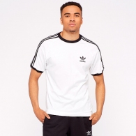  Adidas 3-STRIPES TEE thumbnav 3