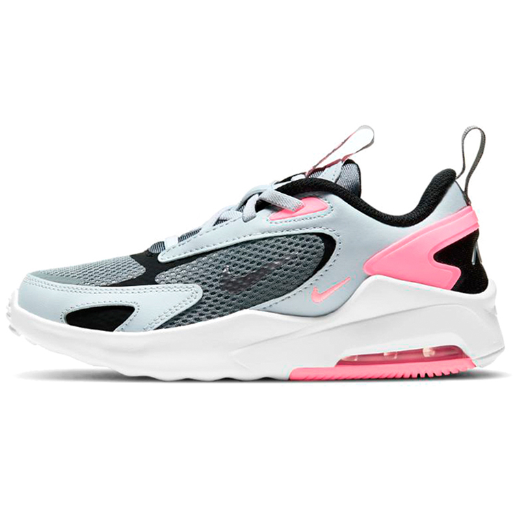 Кроссовки Nike AIR MAX BOLT (PSE) photo 1
