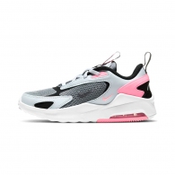 Кроссовки Nike AIR MAX BOLT (PSE) thumbnav 1