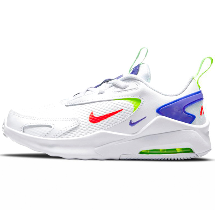 Кроссовки Nike AIR MAX BOLT (PSE) photo 1