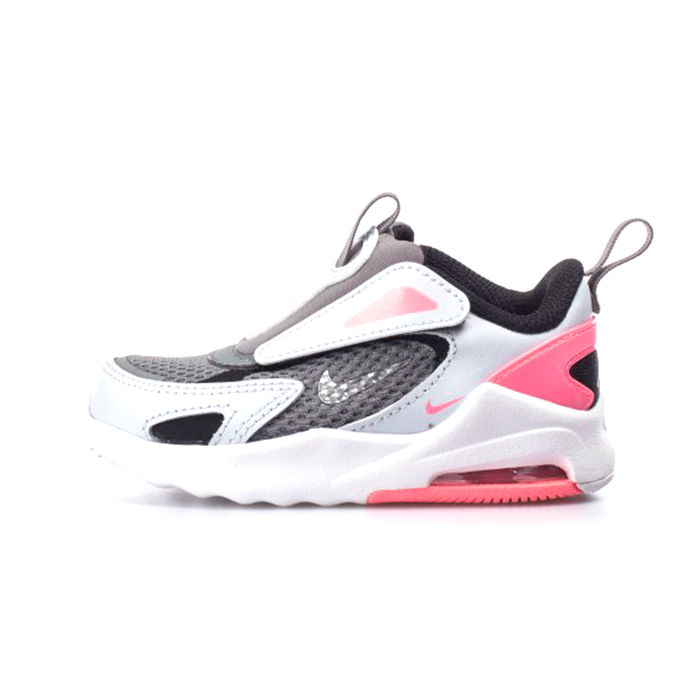 Кроссовки Nike PICO 5 PSV photo 1