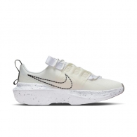 Кроссовки Nike CRATER IMPACT thumbnav 3