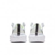 Кроссовки Nike CRATER IMPACT thumbnav 6