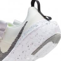 Кроссовки Nike CRATER IMPACT thumbnav 8
