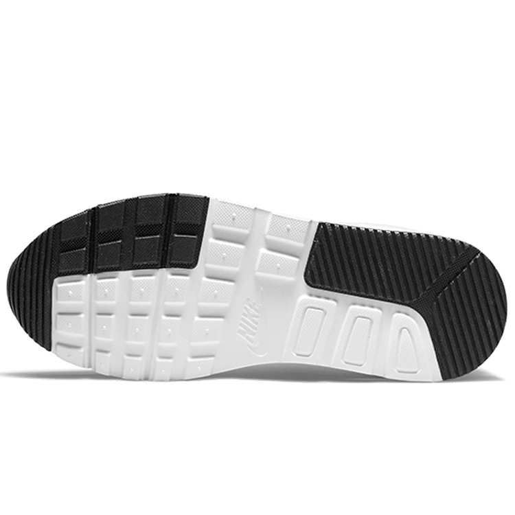 Кроссовки Nike AIR MAX SC / Женский / 40 / Белый photo 5