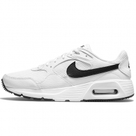 Кроссовки Nike AIR MAX SC thumbnav 1