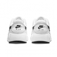 Кроссовки Nike AIR MAX SC thumbnav 2