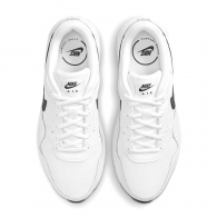 Кроссовки Nike AIR MAX SC thumbnav 3