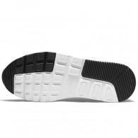 Кроссовки Nike AIR MAX SC thumbnav 5
