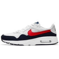 Кроссовки Nike AIR MAX SC thumbnav 1
