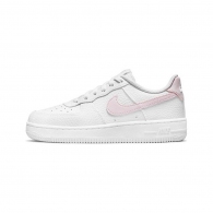 Кроссовки Nike FORCE 1 (PS) thumbnav 1