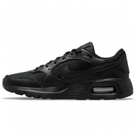 Кроссовки Nike AIR MAX SC (GS) thumbnav 1