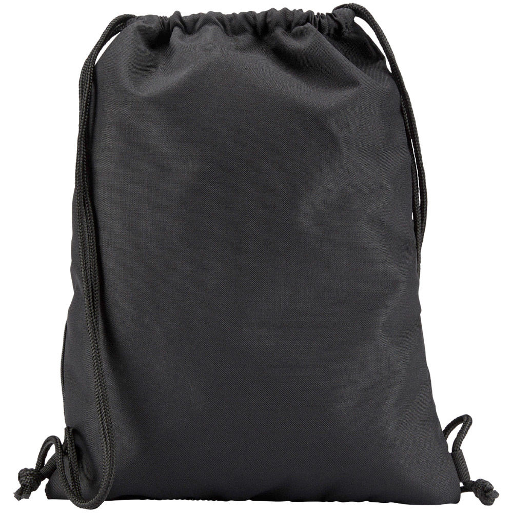 Pungi de pantofi  Reebok UFC GYMSACK/CZ9903/Negru photo 2