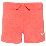 Шорты Nike G NSW 4IN SHORT JERSEY thumbnav 1