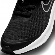 Кроссовки Nike STAR RUNNER 3 (PSV) thumbnav 5