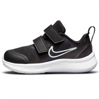 Кроссовки Nike STAR RUNNER 3 (TDV) thumbnav