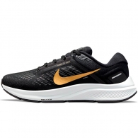 Кроссовки Nike AIR ZOOM STRUCTURE 24 thumbnav 1