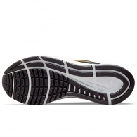 Кроссовки Nike AIR ZOOM STRUCTURE 24 thumbnav 2