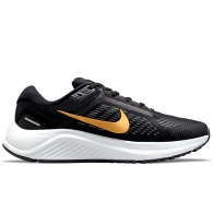 Кроссовки Nike AIR ZOOM STRUCTURE 24 thumbnav 3