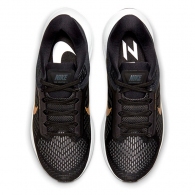 Кроссовки Nike AIR ZOOM STRUCTURE 24 thumbnav 4