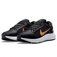Кроссовки Nike AIR ZOOM STRUCTURE 24 thumbnav 5